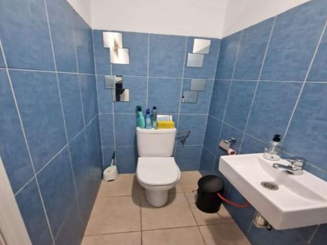 Local Comercial en alquiler en Alhaurín De La Torre