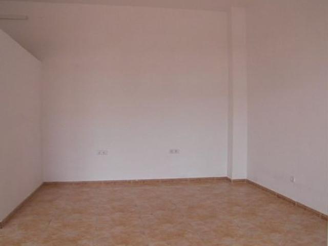 Local Comercial en alquiler en Valle del Guadalhorce, Andalucía