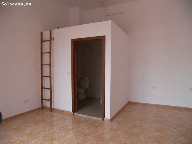 Local Comercial en alquiler en Valle del Guadalhorce, Andalucía