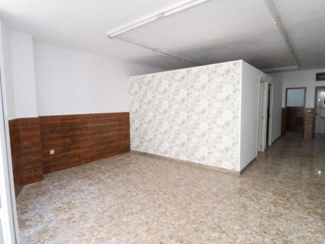 Local Comercial en alquiler en Alhaurín El Grande, Barrio de San Antón
