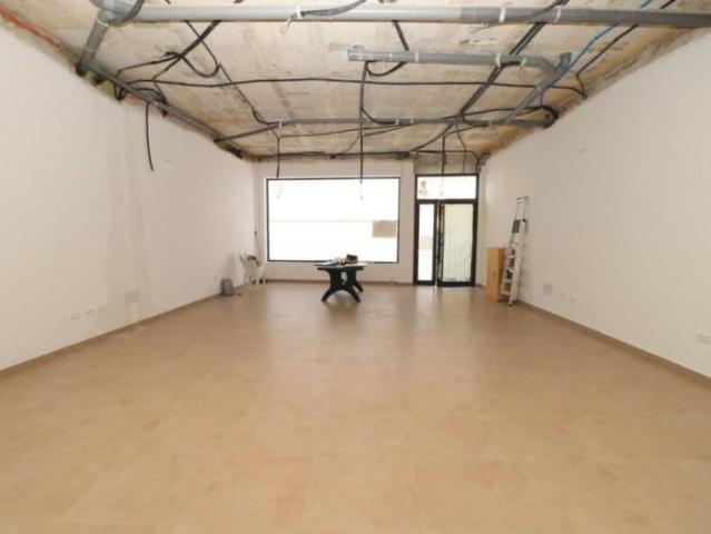 Local Comercial en alquiler en Alhaurín El Grande, Barrio de San Antón