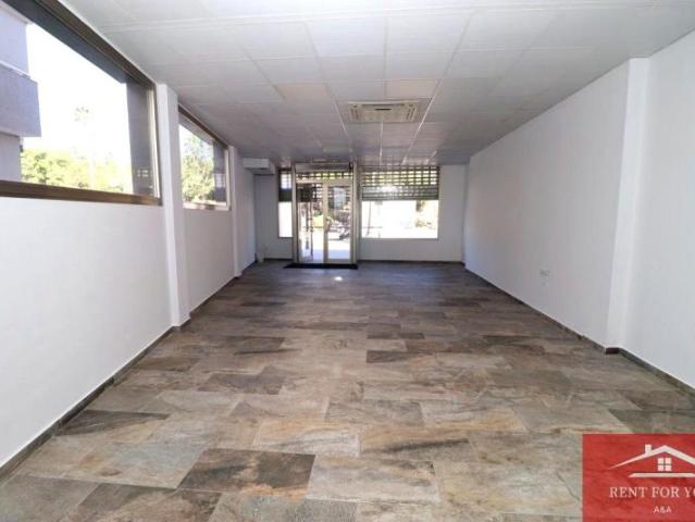 Local Comercial en alquiler en El Zángano, Alhaurín El Grande