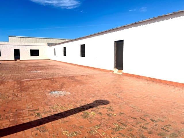 Local Comercial en alquiler en Alicante, Nostra Senyora de Gràcia
