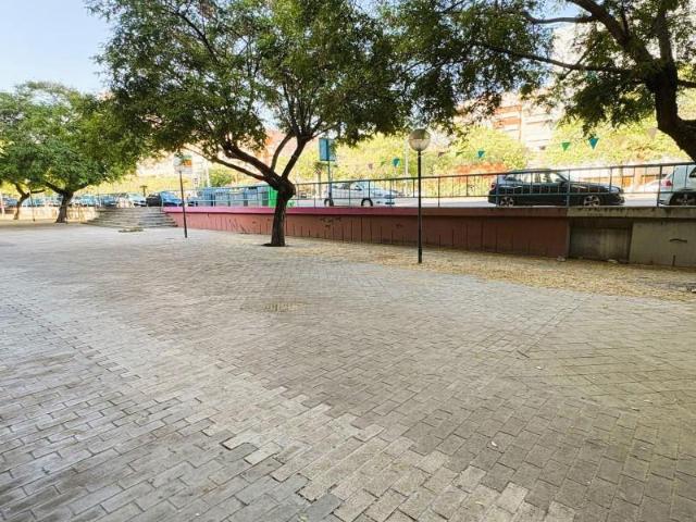 Local Comercial en alquiler en Alicante, Gran Via Sud