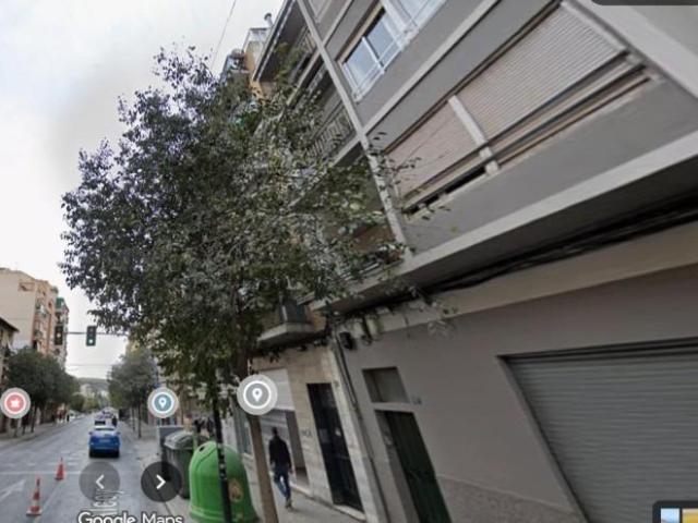 Local Comercial en alquiler en Campoamor, Alicante