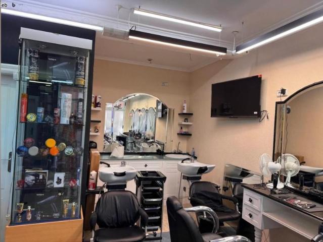 Local Comercial en alquiler en l'Alacantí, Valencia