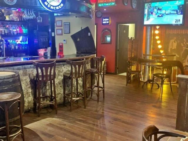 Local Comercial en alquiler en Alicante, Nostra Senyora de Gràcia