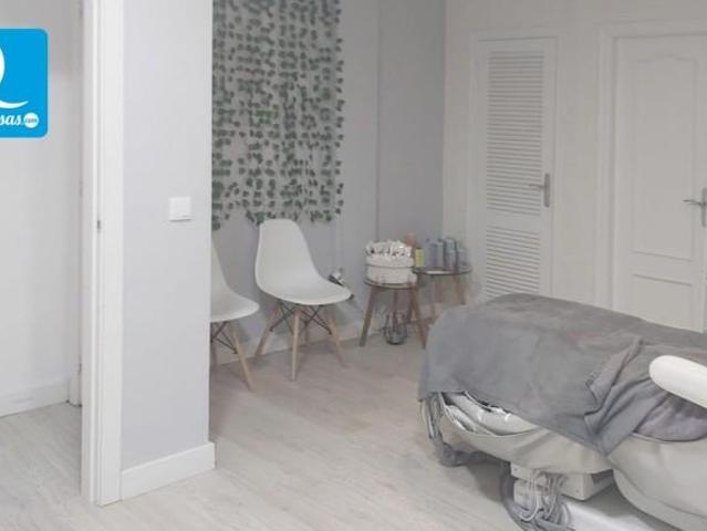 Local Comercial en alquiler en el Garbinet, Alicante