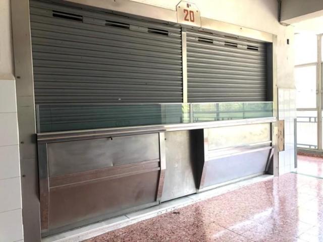 Local Comercial en alquiler en Alicante, 2