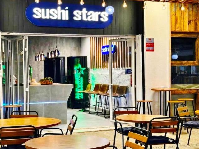 Local Comercial en alquiler en l'Alacantí, Valencia