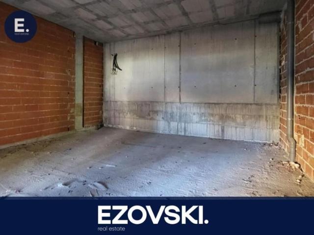 Local Comercial en alquiler en Alicante, Entreplatges