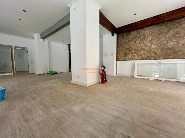 Local Comercial en alquiler en Alicante, Raval de Sant Francesc