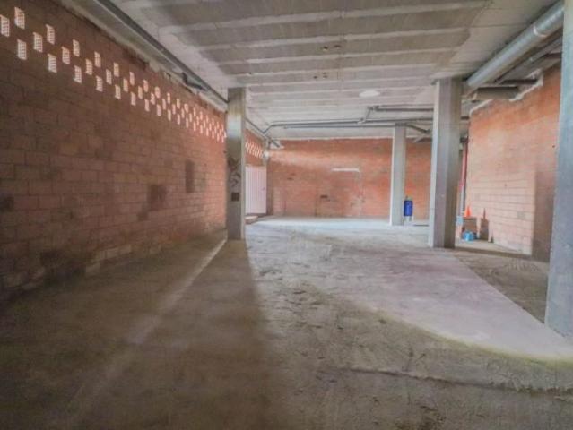 Local Comercial en alquiler en Almería, La Vega de Acá
