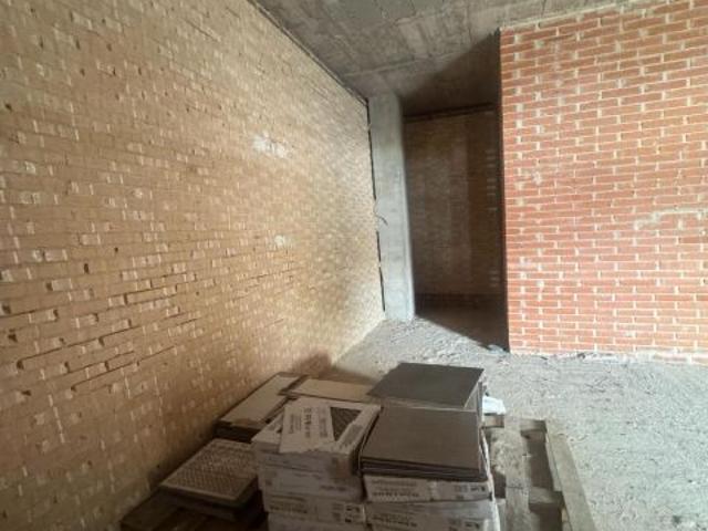 Local Comercial en alquiler en Alovera, Castilla-La Mancha