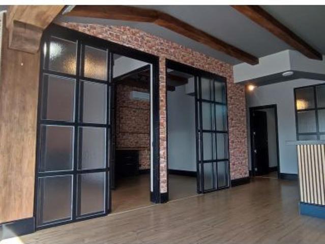 Local Comercial en alquiler en Alpedrete, Comunidad de Madrid