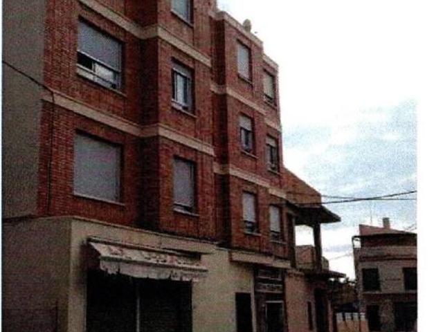 Local Comercial en alquiler en Alquerías Del Niño Perdido, Barri Pino-Forn