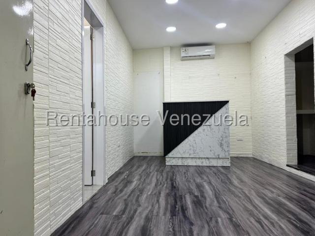 Propiedad en alquiler en Boca De Uchire, Distrito Capital