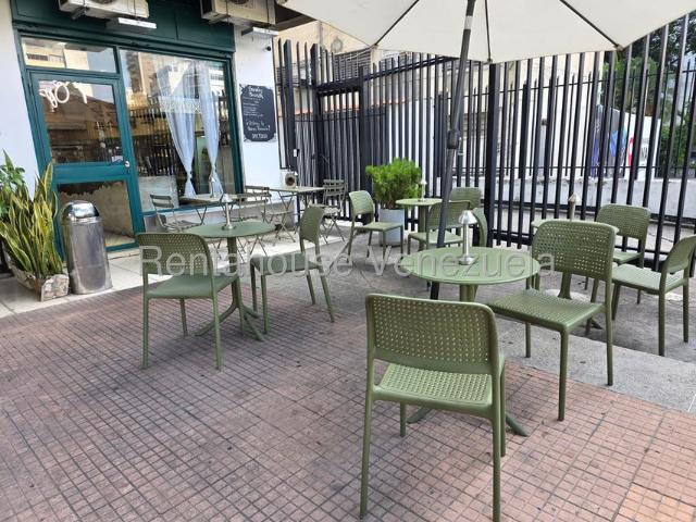 Propiedad en alquiler en Boca De Uchire, Miranda