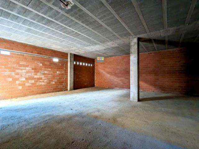 Local Comercial en alquiler en Altea