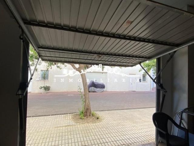 Local Comercial en alquiler en Altea, Capnegret
