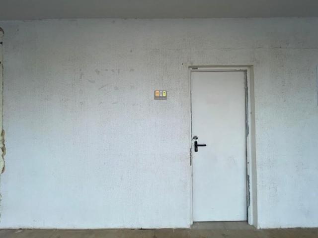 Local Comercial en alquiler en Altea