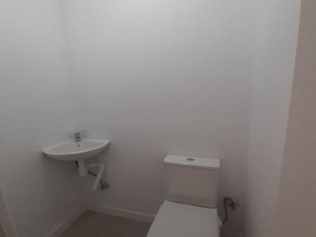 Local Comercial en alquiler en Altea la Vella, Altea