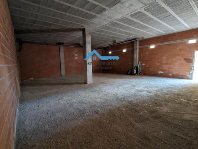 Local Comercial en alquiler en Sant Roc, Altea