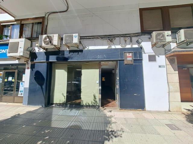Local Comercial en alquiler en la Ribera Alta, Valencia