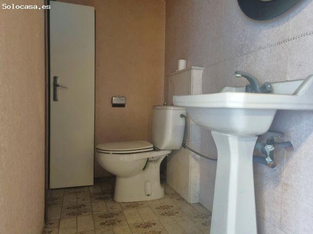 Local Comercial en alquiler en Montsià, Catalunya