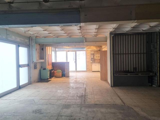 Local Comercial en alquiler en Montsià, Catalunya