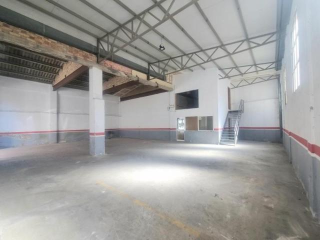 Local Comercial en alquiler en Amposta, Tarragona