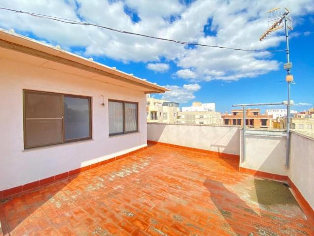 Local Comercial en alquiler en Amposta, Tarragona