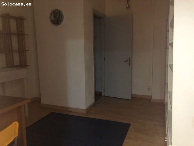 Local Comercial en alquiler en Montsià, Catalunya