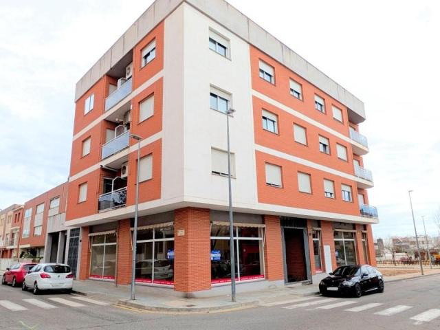 Local Comercial en alquiler en Amposta, Tarragona