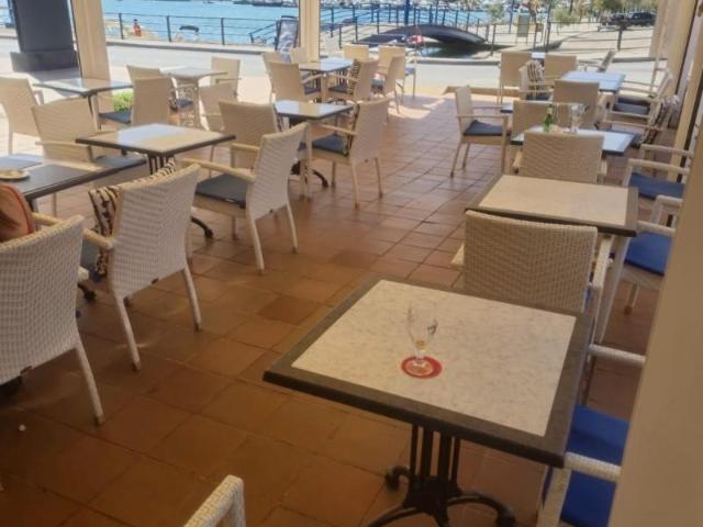 Local Comercial en alquiler en Port d'Andratx, Andratx