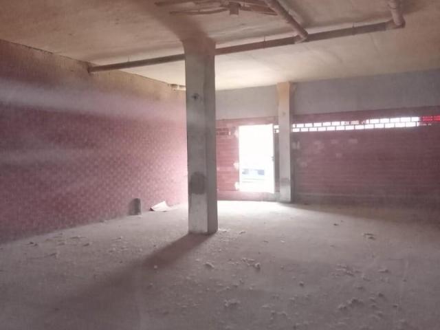 Local Comercial en alquiler en Aranda De Duero