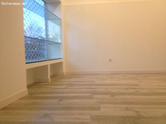 Local Comercial en alquiler en Aranjuez, Madrid