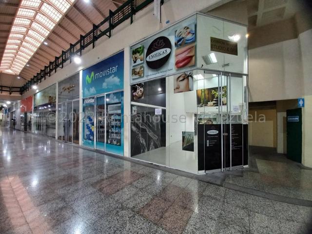 Propiedad en alquiler en Araure, Portuguesa