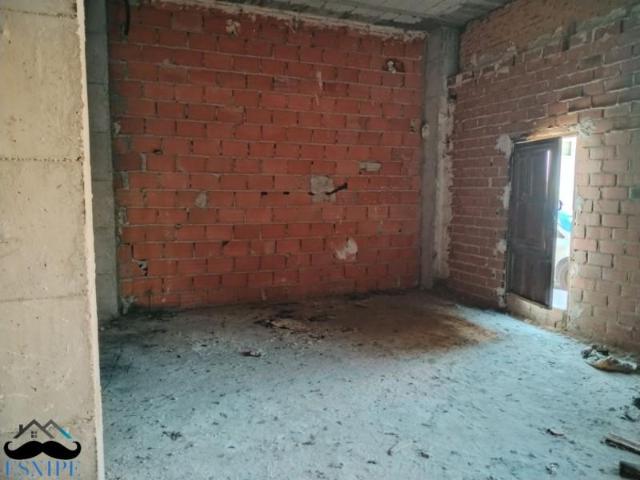 Local Comercial en alquiler en Valle de Ricote, Murcia
