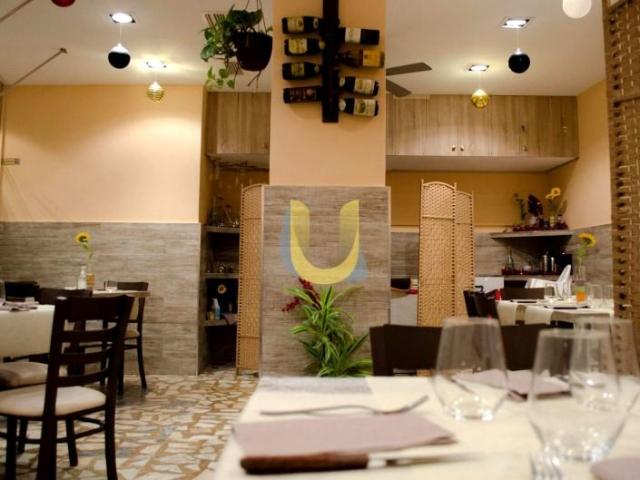 Local Comercial en alquiler en Los Villares, Arganda Del Rey