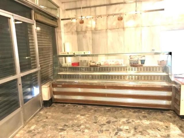 Local Comercial en alquiler en Arganda Del Rey, Los Villares