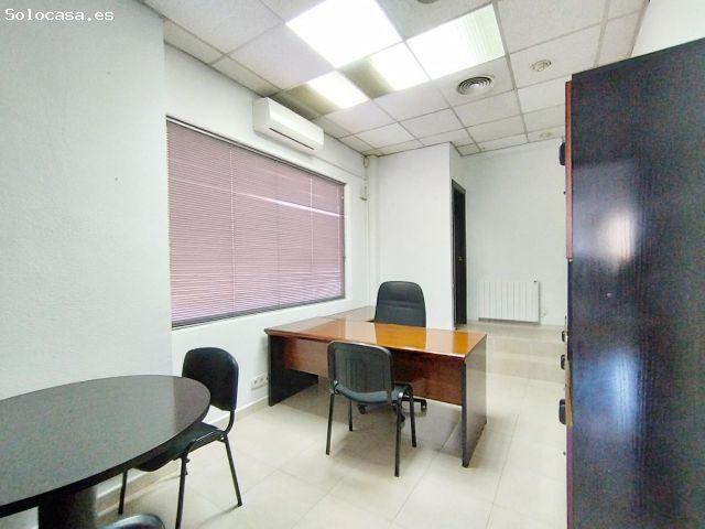 Local Comercial en alquiler en Arganda Del Rey Local Comercial en alquiler en Arganda Del Rey