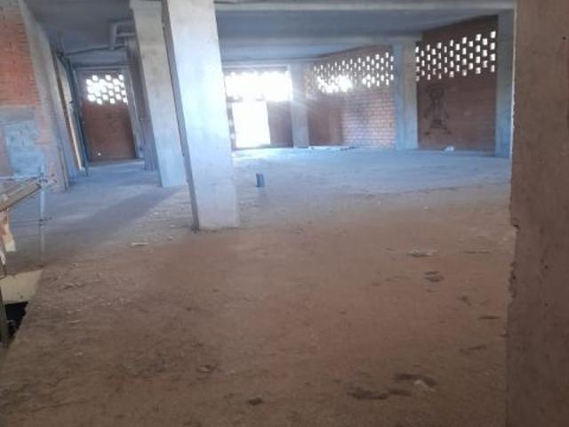 Local Comercial en alquiler en Arganda Del Rey, Madrid