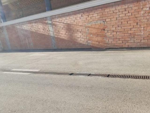 Local Comercial en alquiler en Arganda Del Rey, Madrid