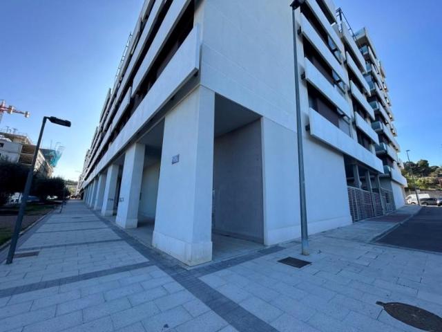 Local Comercial en alquiler en Arganda Del Rey, Los Villares