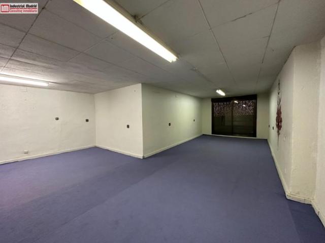 Local Comercial en alquiler en Arganda Del Rey, Los Villares