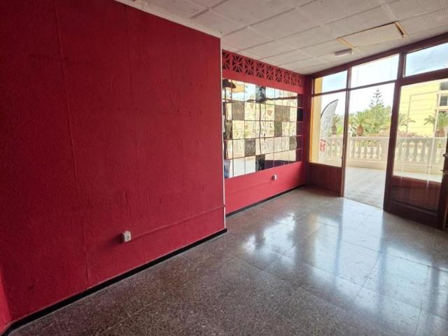 Local Comercial en alquiler en Arona, Oasis del Sur