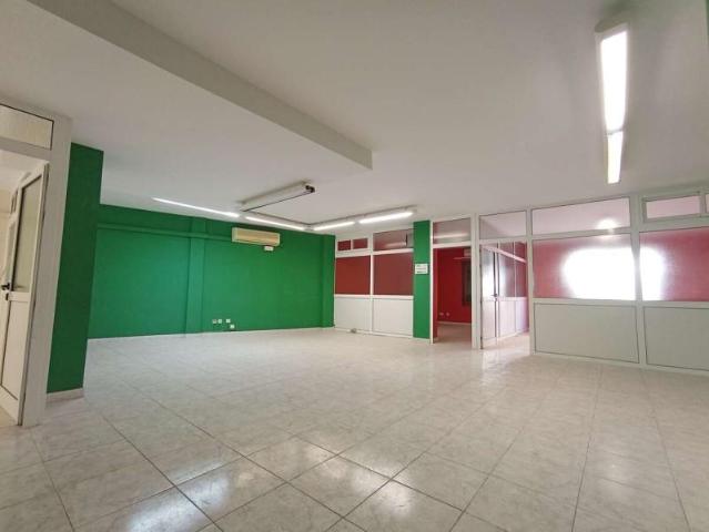 Local Comercial en alquiler en Arrecife Centro, Arrecife