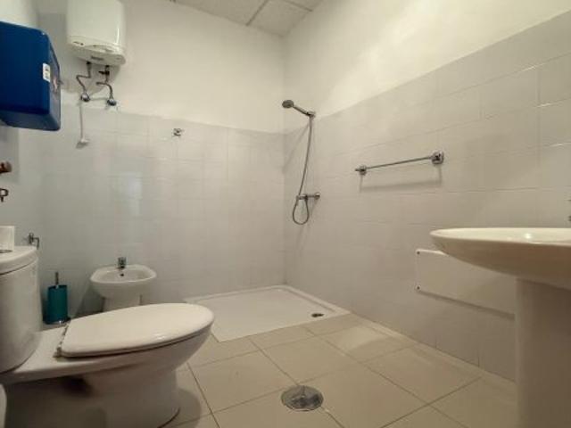Local Comercial en alquiler en La Vega, Arrecife