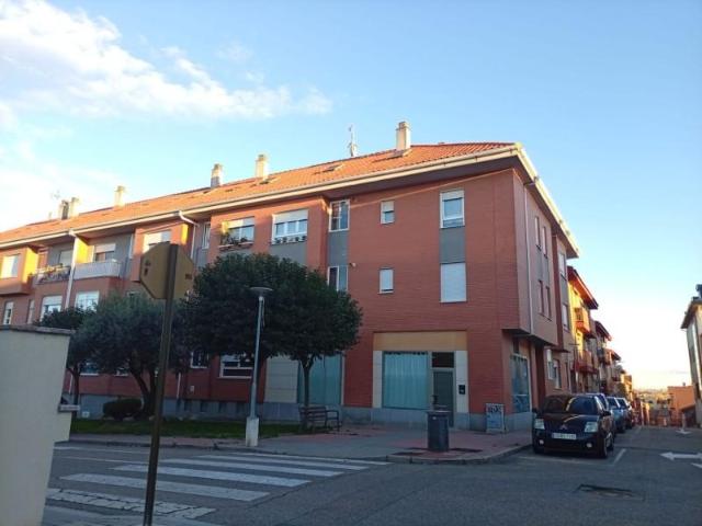 Local Comercial en alquiler en Arroyo De La Encomienda, Castilla y León